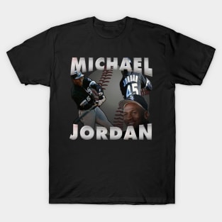 Mr. 45 T-Shirt